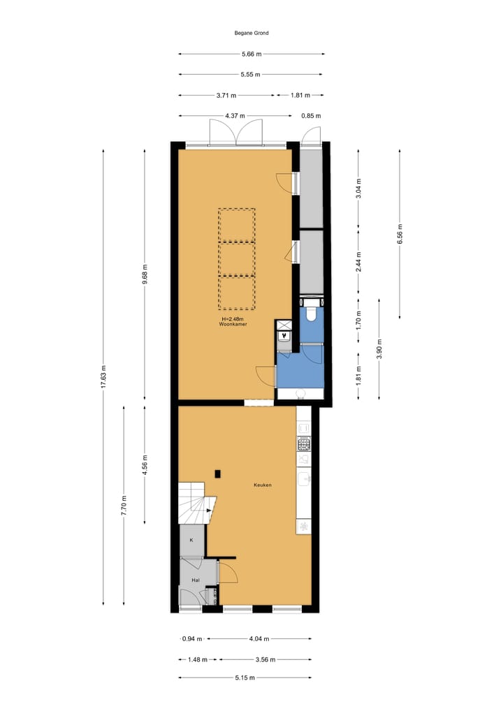 Foto 34 van Delftsestraatweg 154