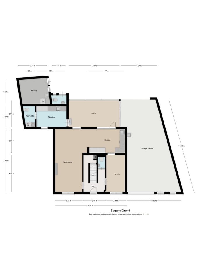 Photo 33 of Prinses Wilhelminaweg 12