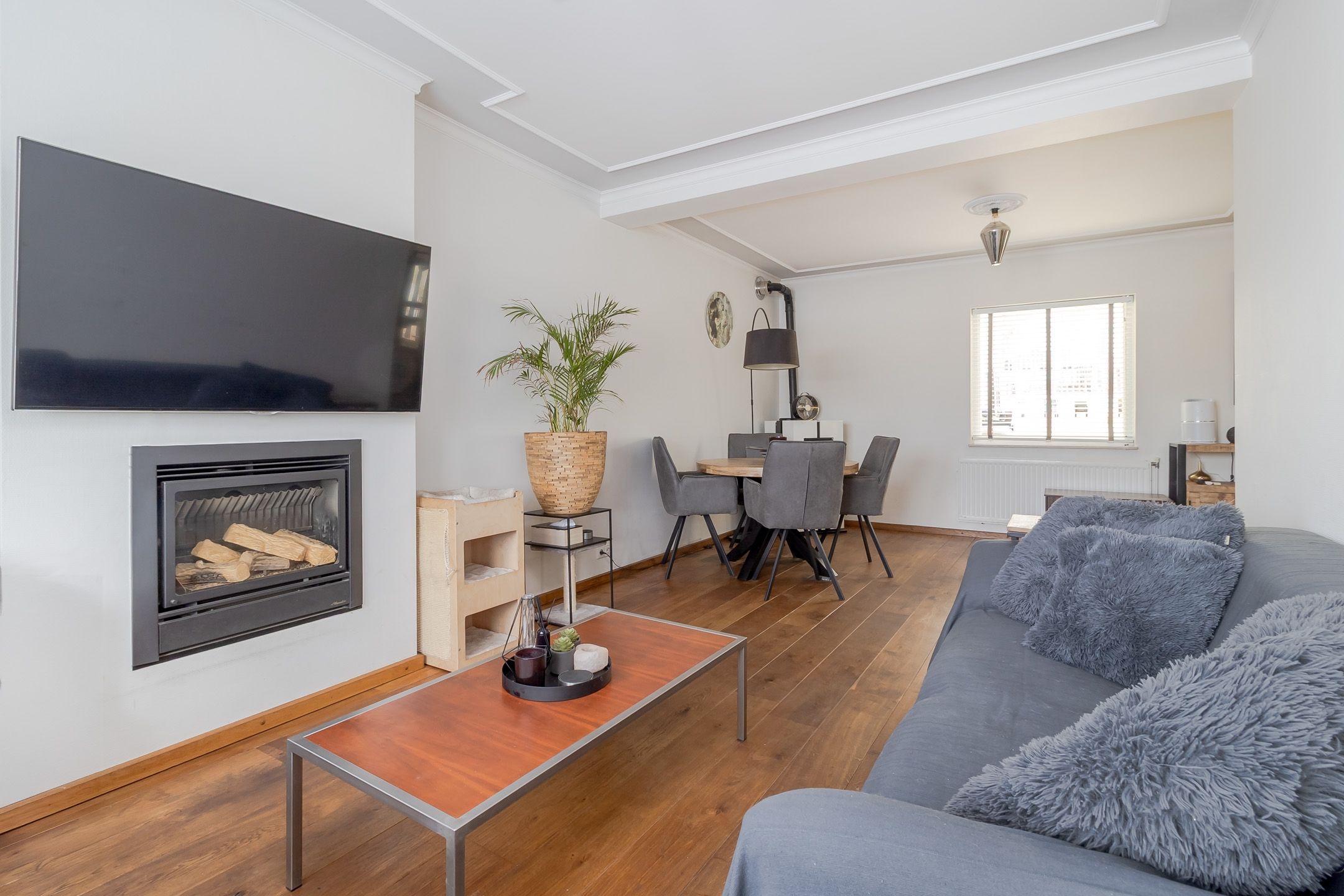 Photo 3 of Prinses Wilhelminaweg 12