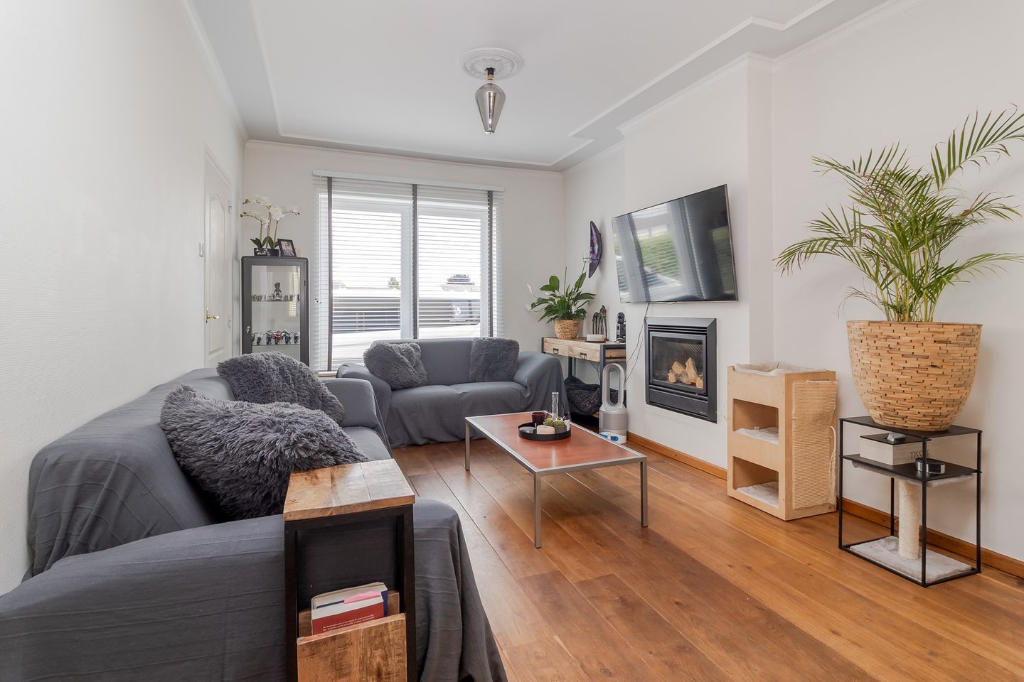 Photo 4 of Prinses Wilhelminaweg 12