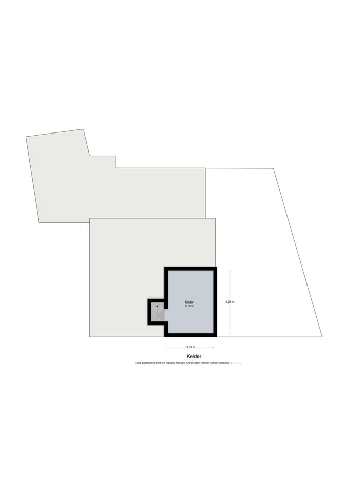 Photo 35 of Prinses Wilhelminaweg 12