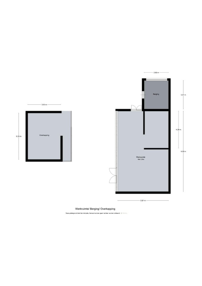 Photo 36 of Prinses Wilhelminaweg 12