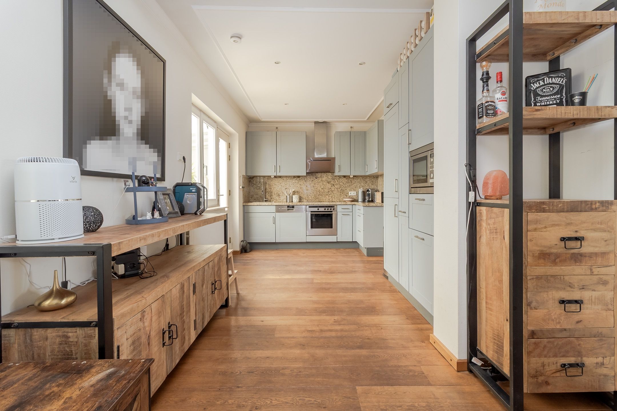 Photo 6 of Prinses Wilhelminaweg 12