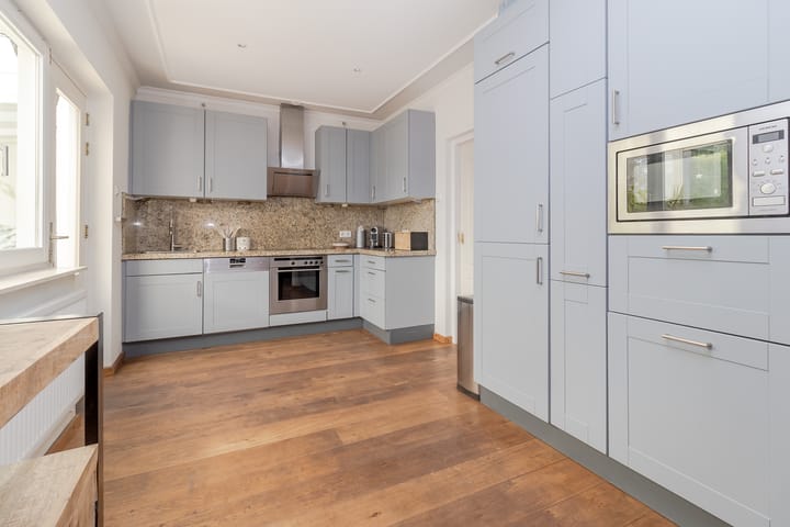 Foto 7 van Prinses Wilhelminaweg 12