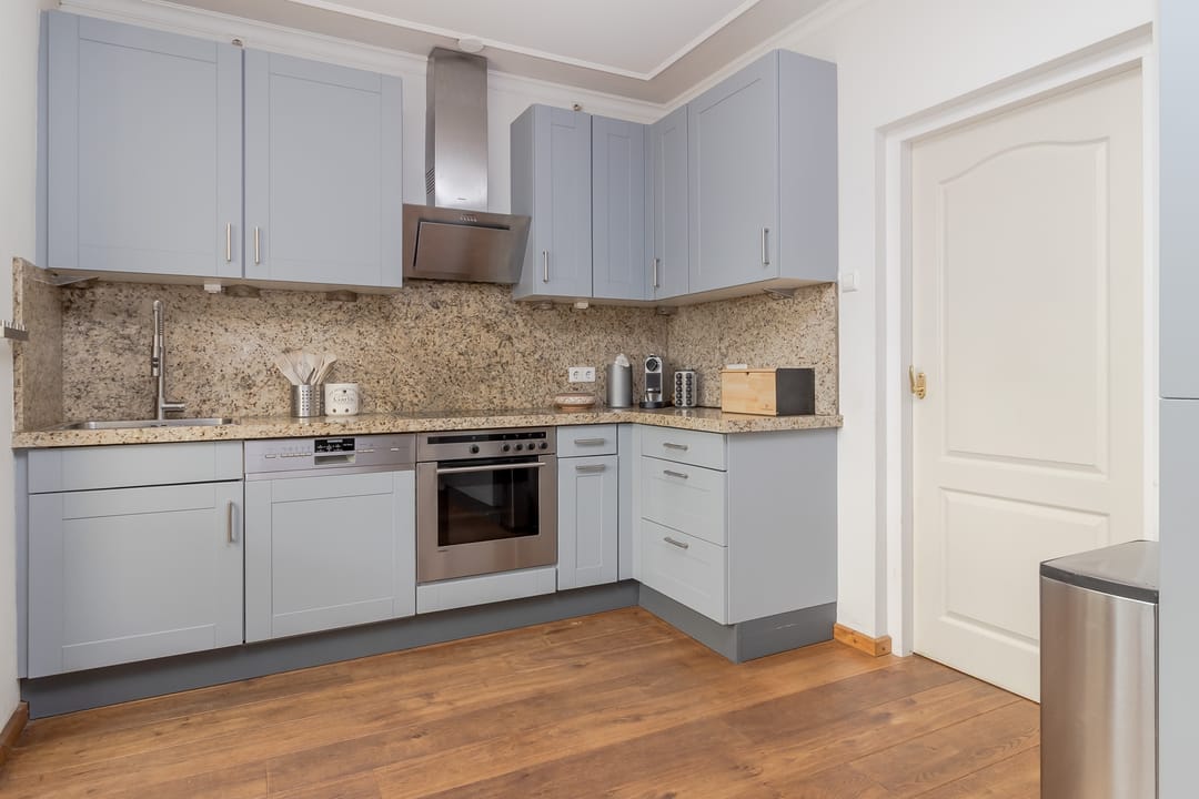 Photo 8 of Prinses Wilhelminaweg 12