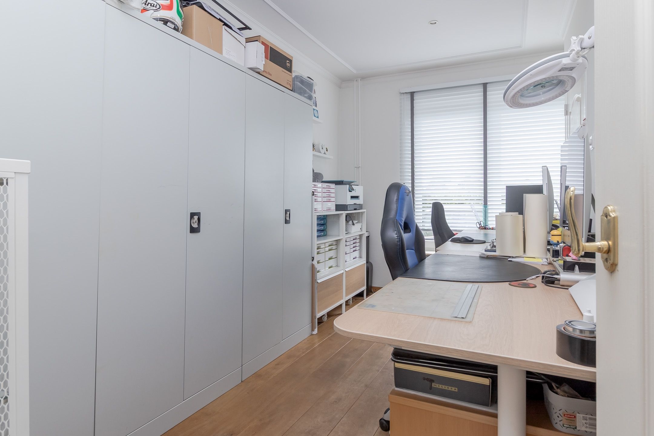 Photo 9 of Prinses Wilhelminaweg 12