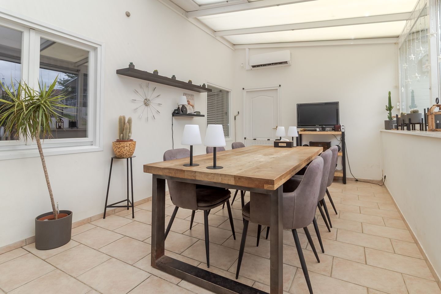 Photo 10 of Prinses Wilhelminaweg 12