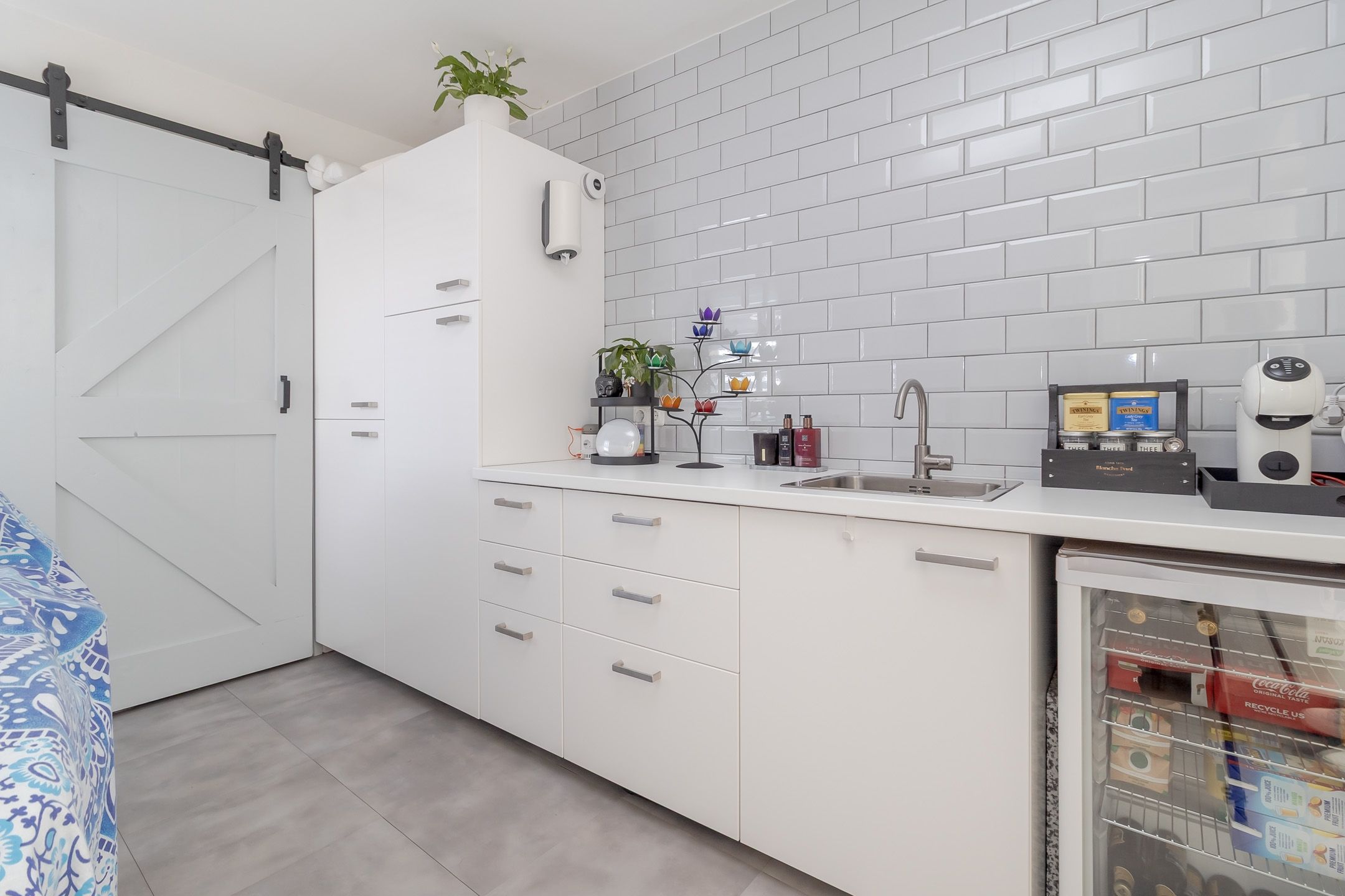 Photo 12 of Prinses Wilhelminaweg 12