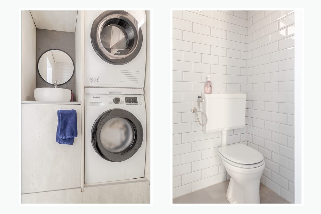 Photo 13 of Prinses Wilhelminaweg 12