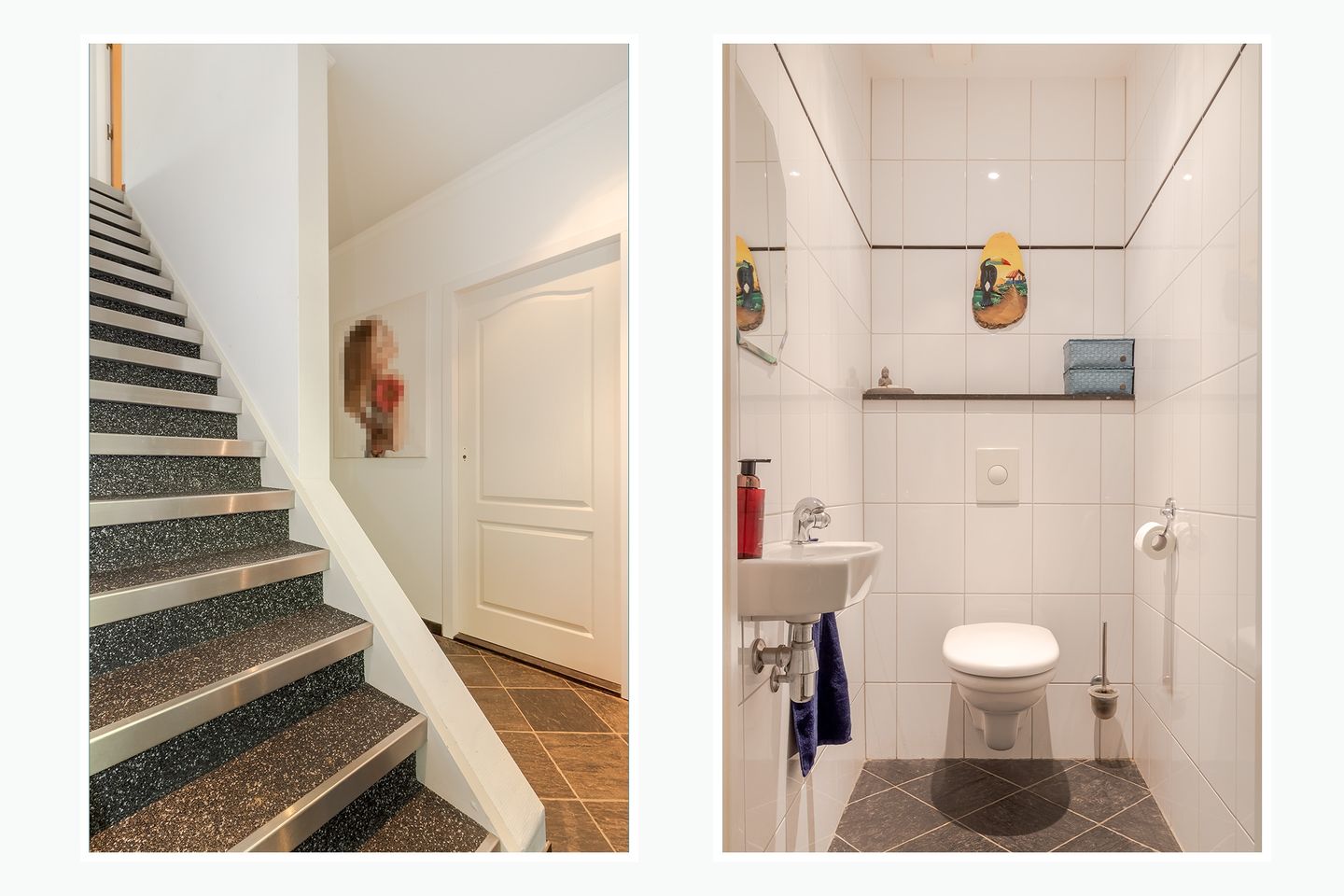 Photo 14 of Prinses Wilhelminaweg 12