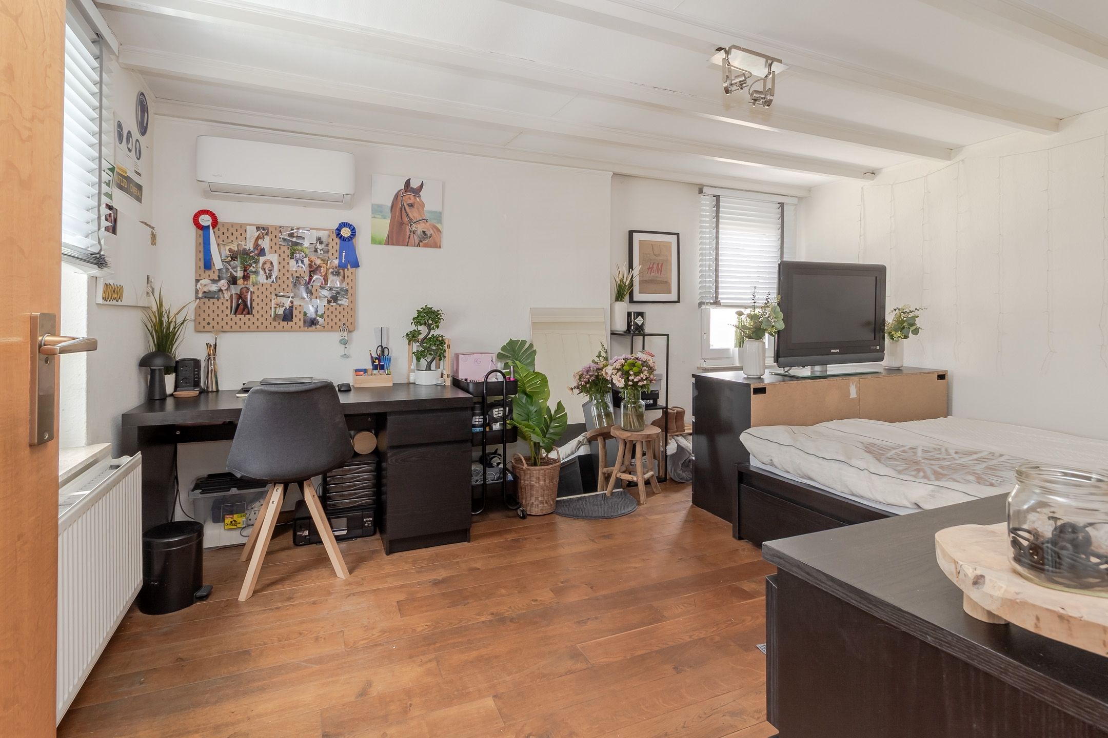 Photo 15 of Prinses Wilhelminaweg 12