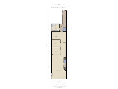 Bekijk plattegrond