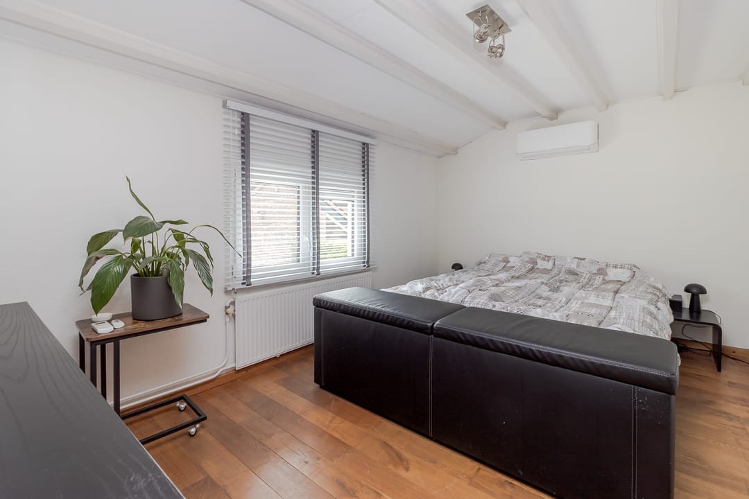 Photo 17 of Prinses Wilhelminaweg 12