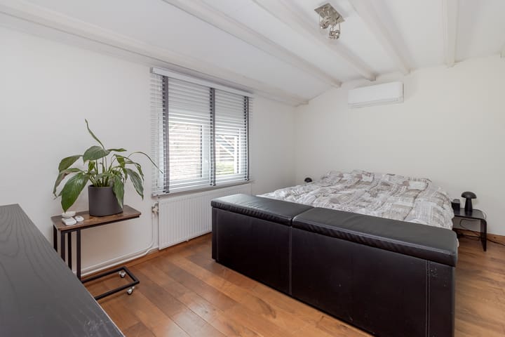 Foto 17 van Prinses Wilhelminaweg 12