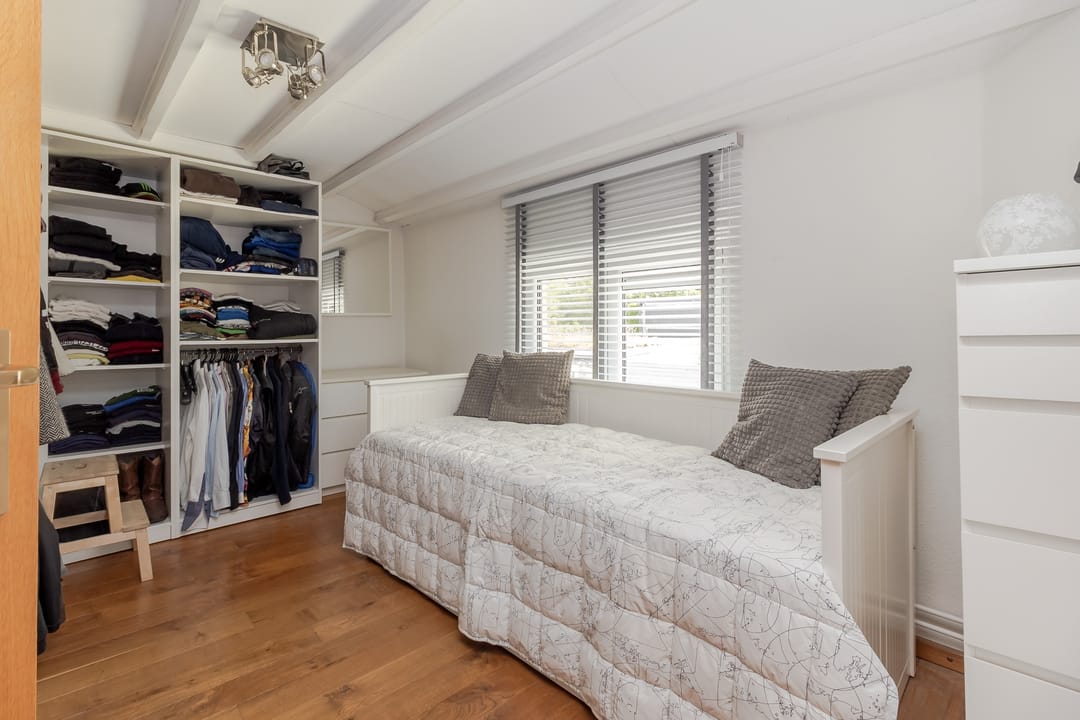 Photo 16 of Prinses Wilhelminaweg 12