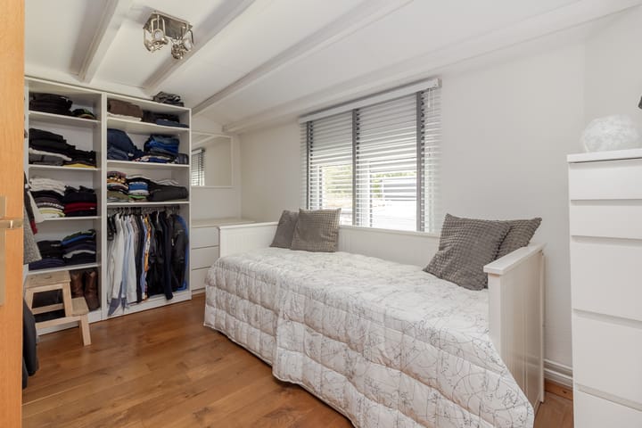 Foto 16 van Prinses Wilhelminaweg 12