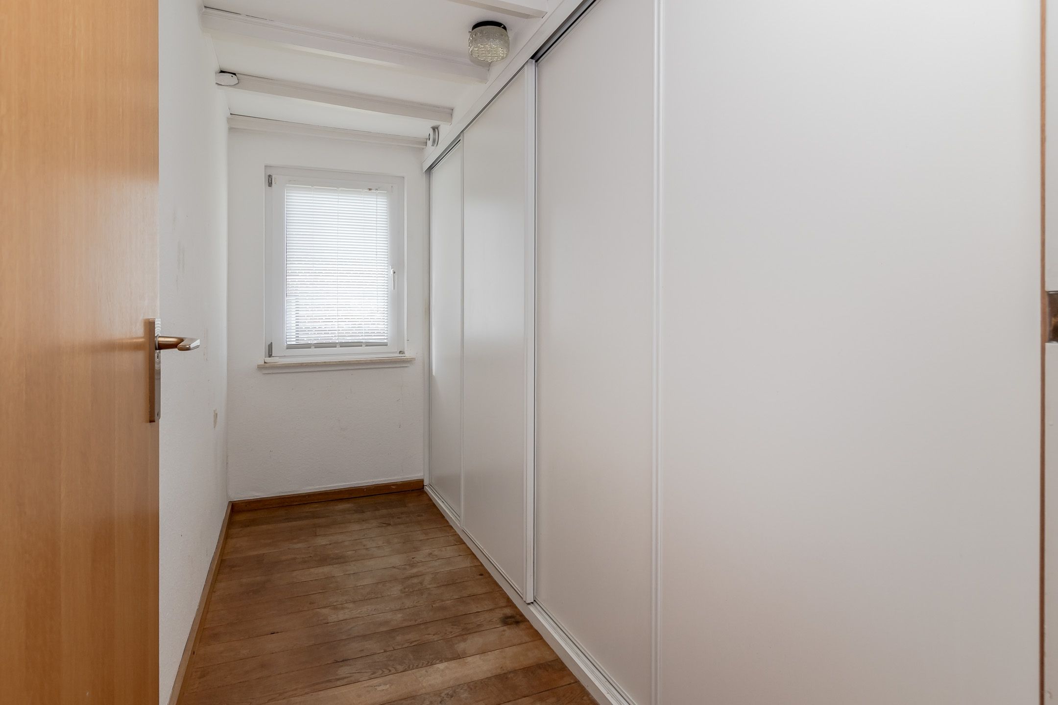 Photo 18 of Prinses Wilhelminaweg 12