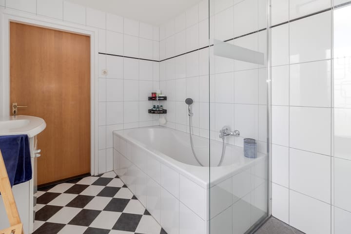 Foto 20 van Prinses Wilhelminaweg 12