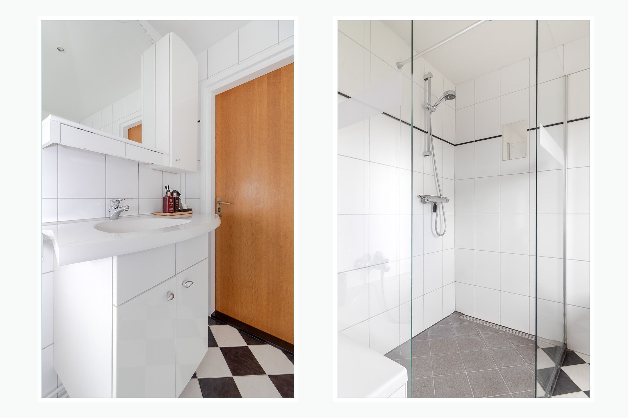 Photo 21 of Prinses Wilhelminaweg 12