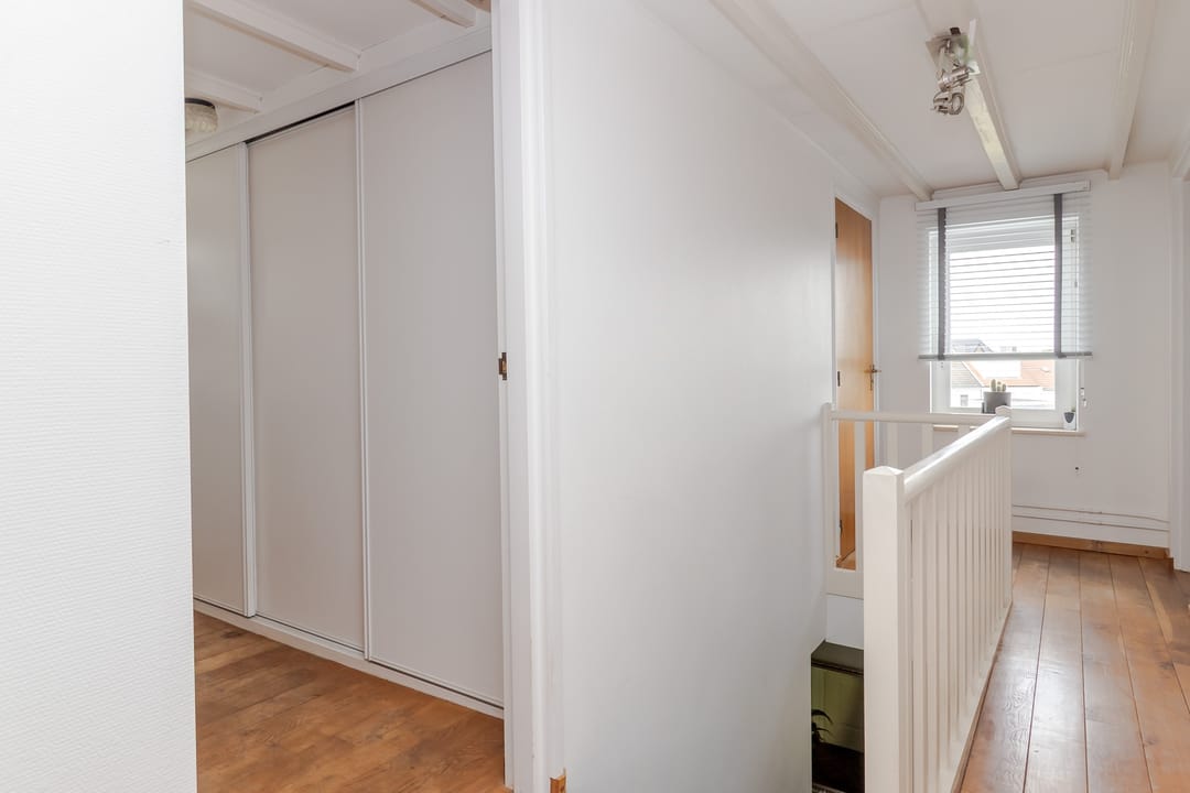 Photo 22 of Prinses Wilhelminaweg 12