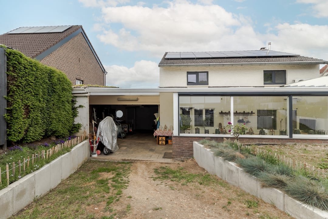 Photo 23 of Prinses Wilhelminaweg 12