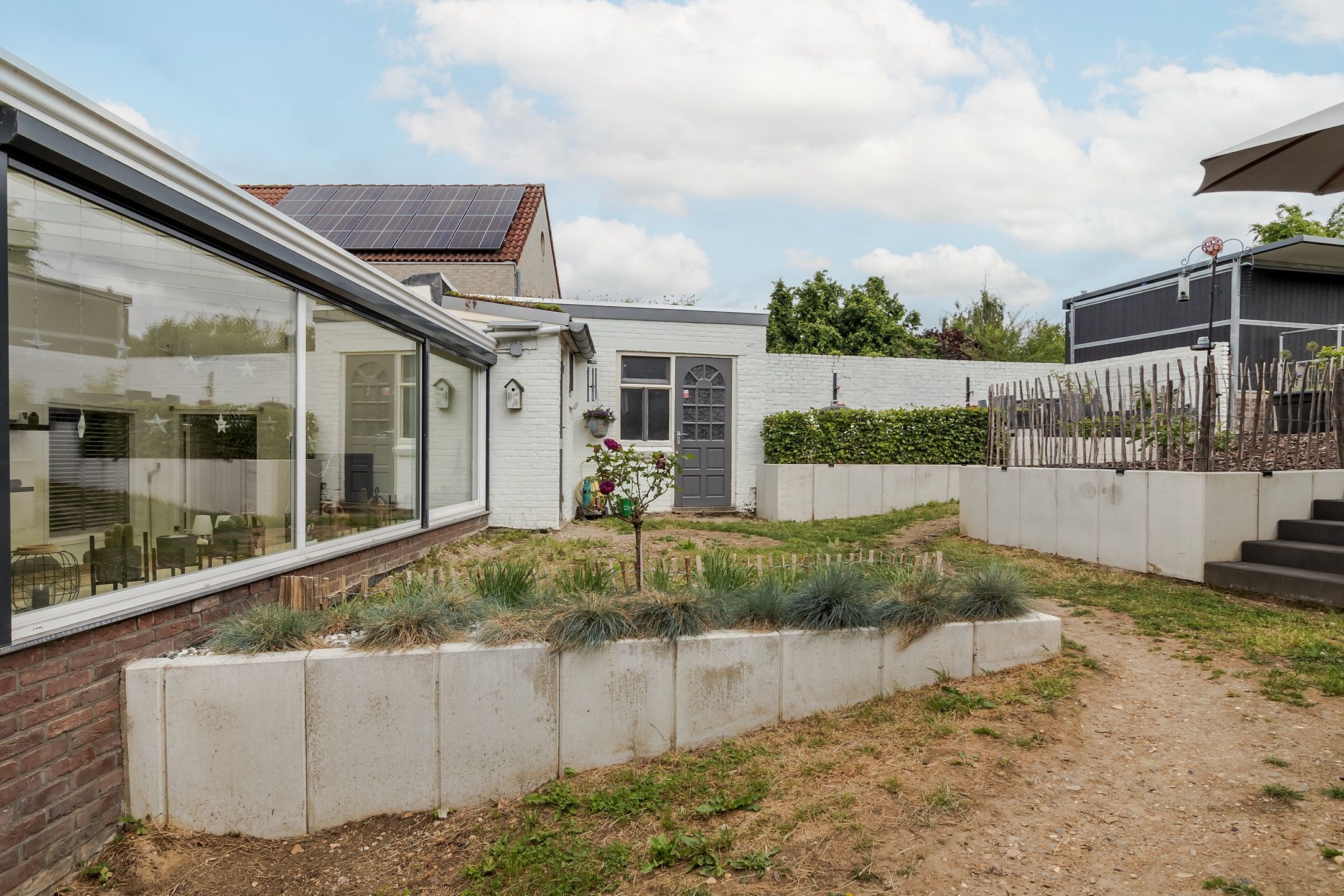 Photo 24 of Prinses Wilhelminaweg 12