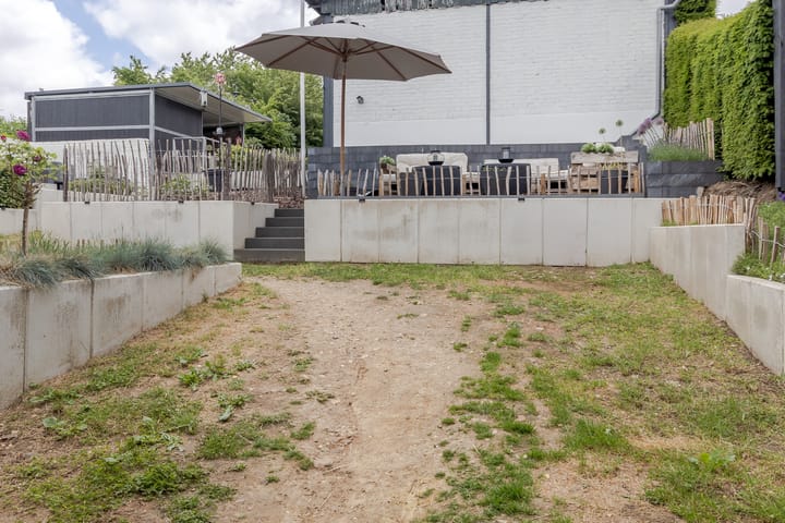 Foto 25 van Prinses Wilhelminaweg 12