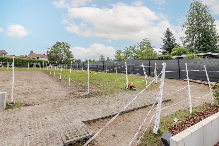 Foto 27 van Prinses Wilhelminaweg 12