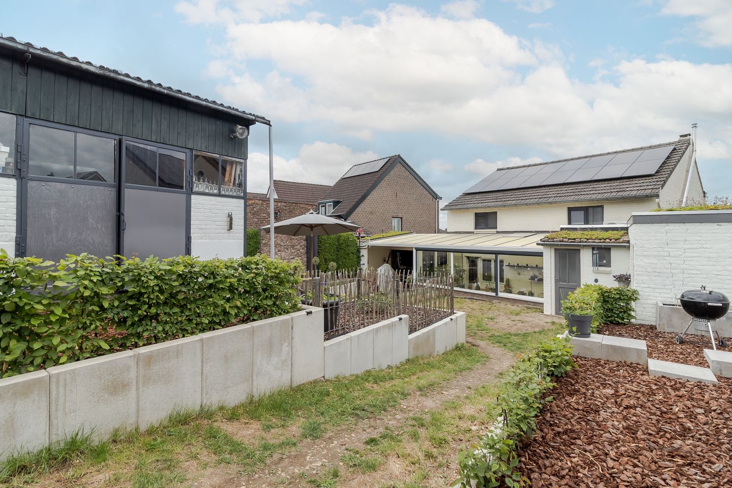 Photo 29 of Prinses Wilhelminaweg 12