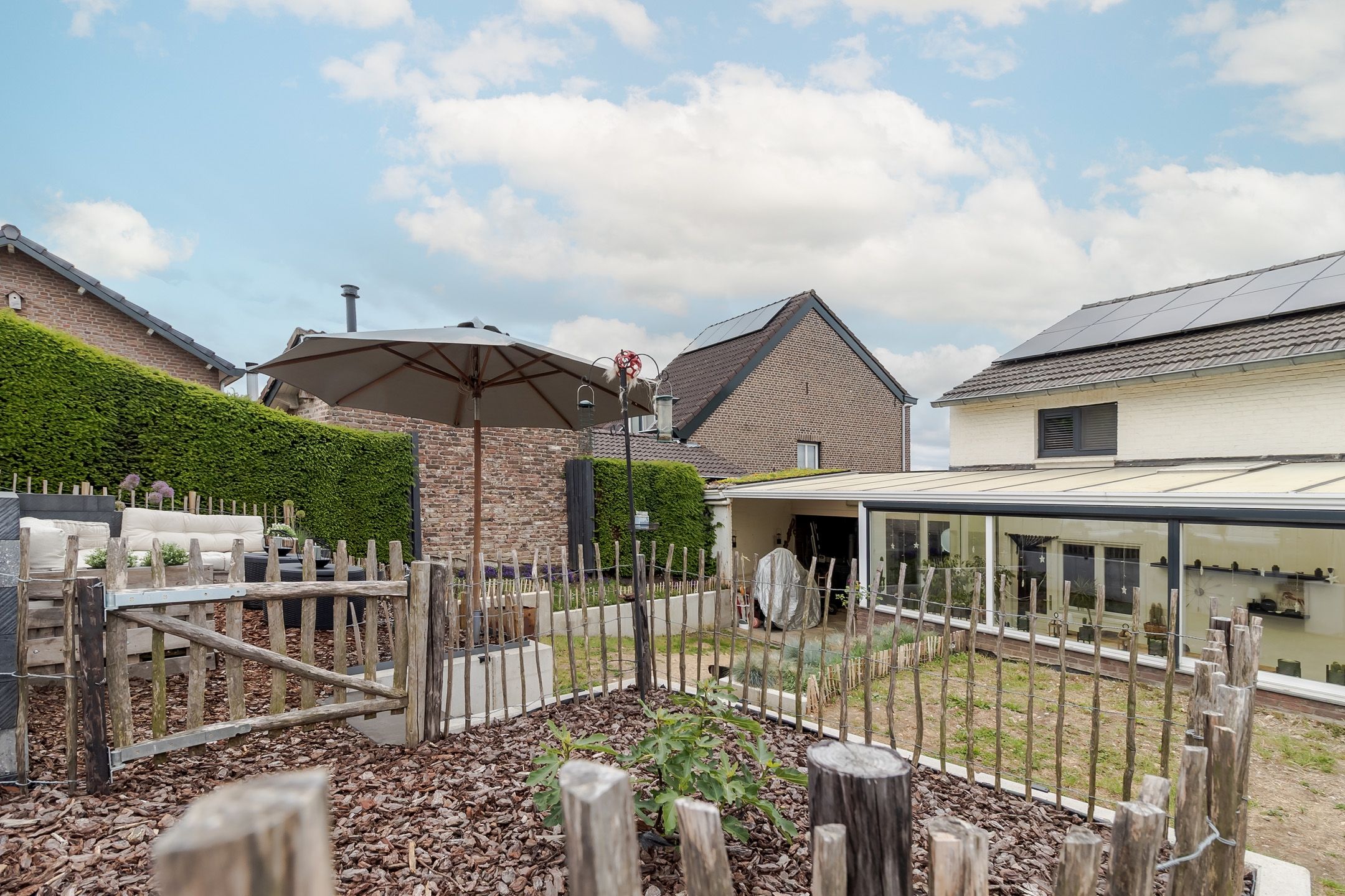 Photo 30 of Prinses Wilhelminaweg 12