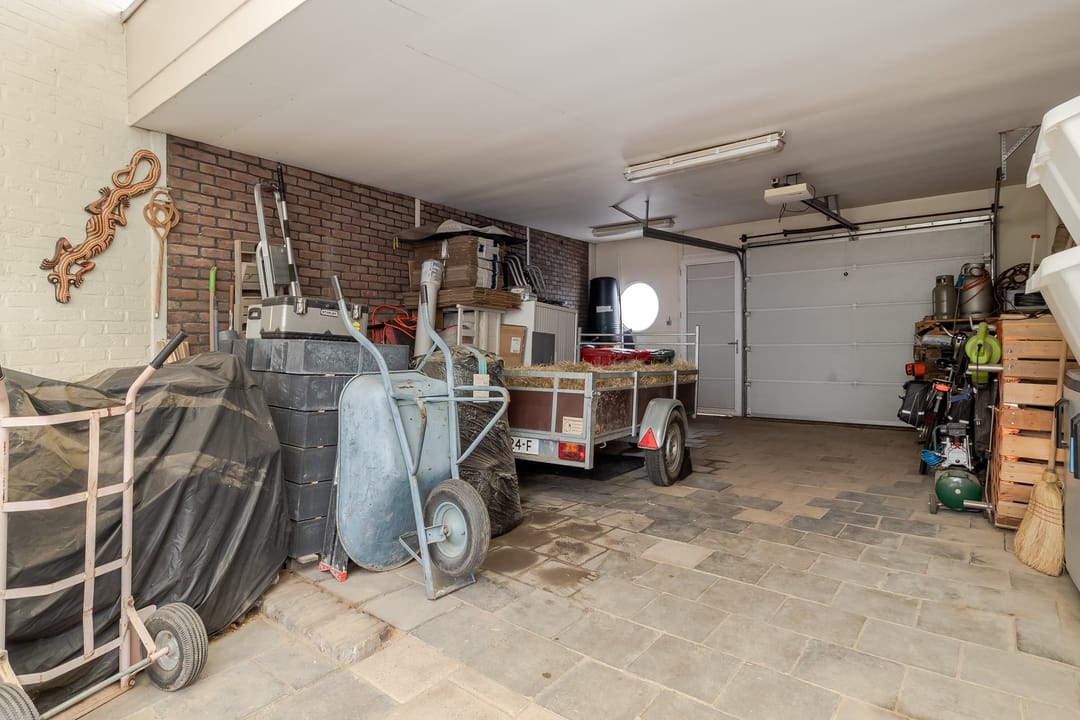 Photo 31 of Prinses Wilhelminaweg 12