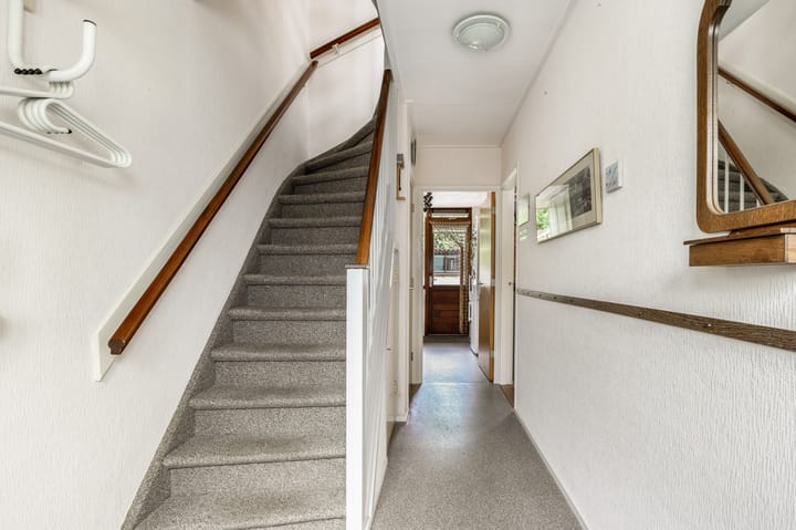 Foto 5 van Willem Lodewijkstraat 21