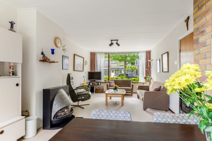 Foto 6 van Willem Lodewijkstraat 21