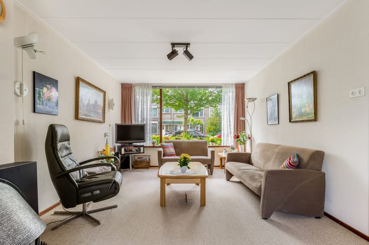 Foto 7 van Willem Lodewijkstraat 21