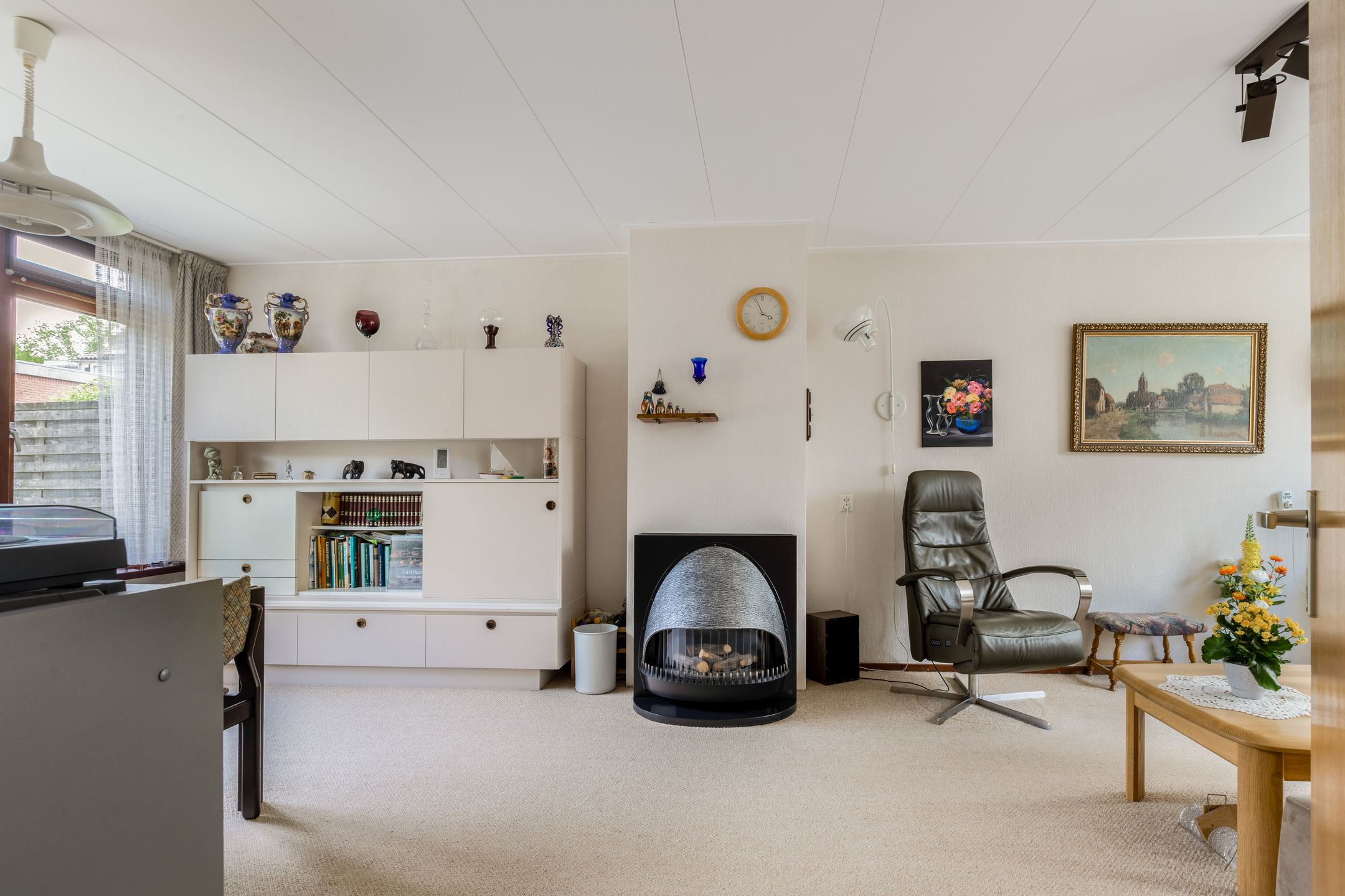 Foto 9 van Willem Lodewijkstraat 21