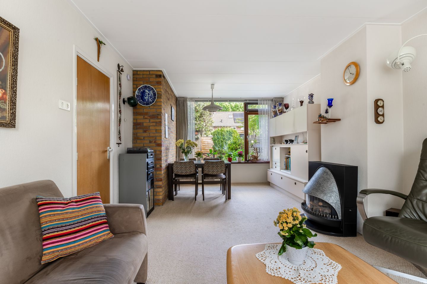 Foto 10 van Willem Lodewijkstraat 21