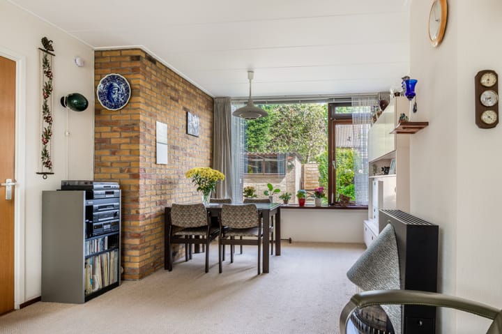 Foto 11 van Willem Lodewijkstraat 21