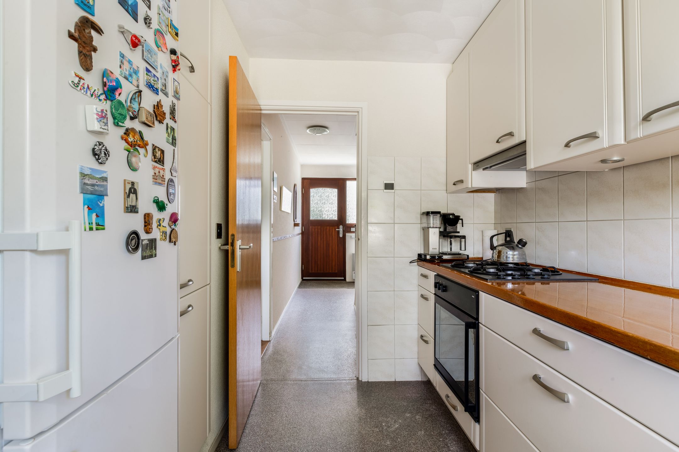 Foto 12 van Willem Lodewijkstraat 21