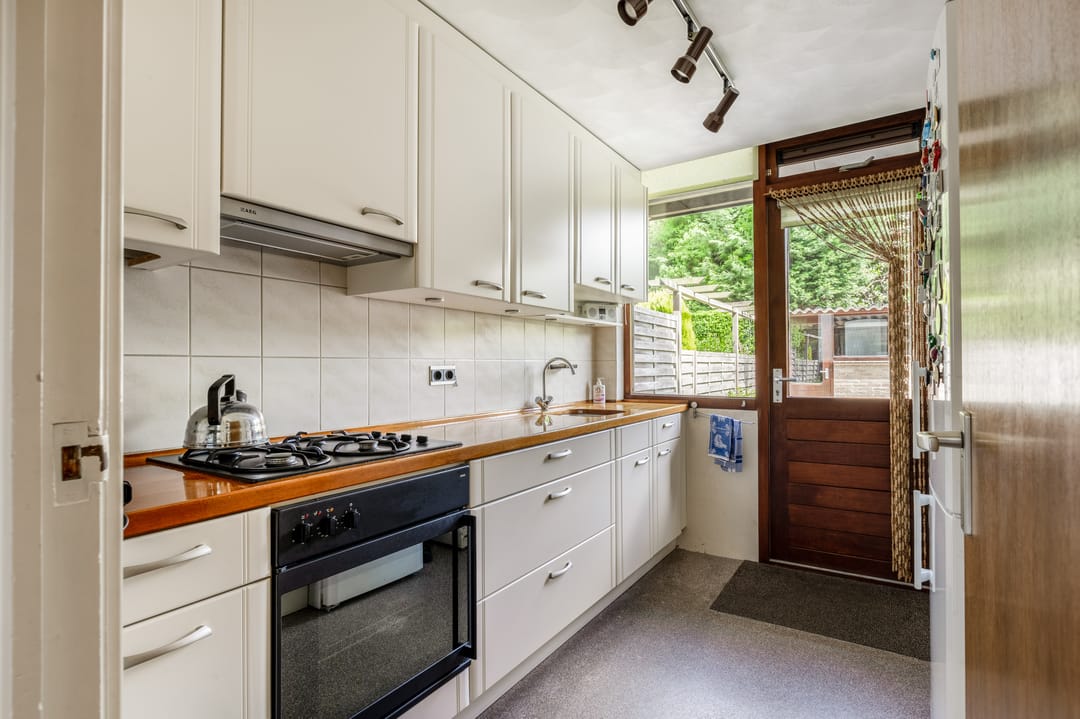 Foto 13 van Willem Lodewijkstraat 21