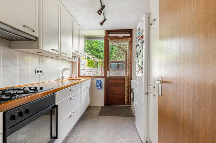 Foto 14 van Willem Lodewijkstraat 21