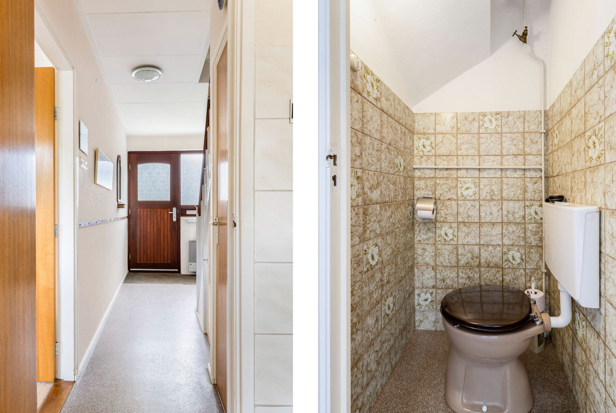 Foto 15 van Willem Lodewijkstraat 21