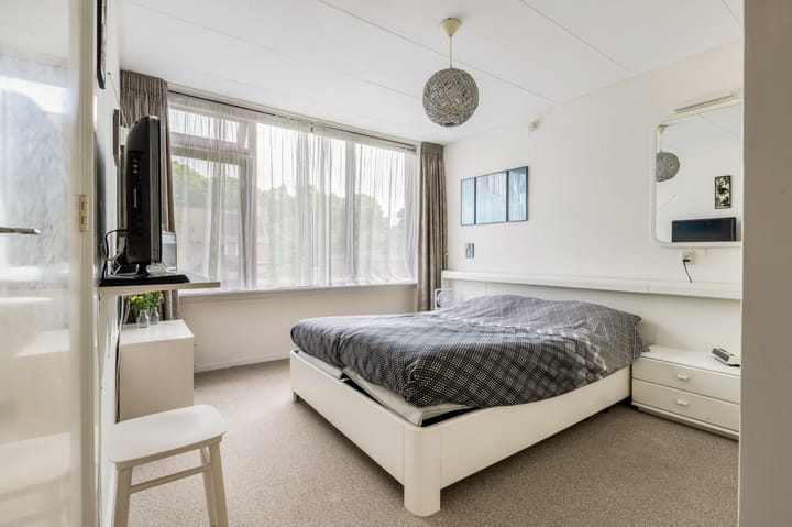 Foto 17 van Willem Lodewijkstraat 21