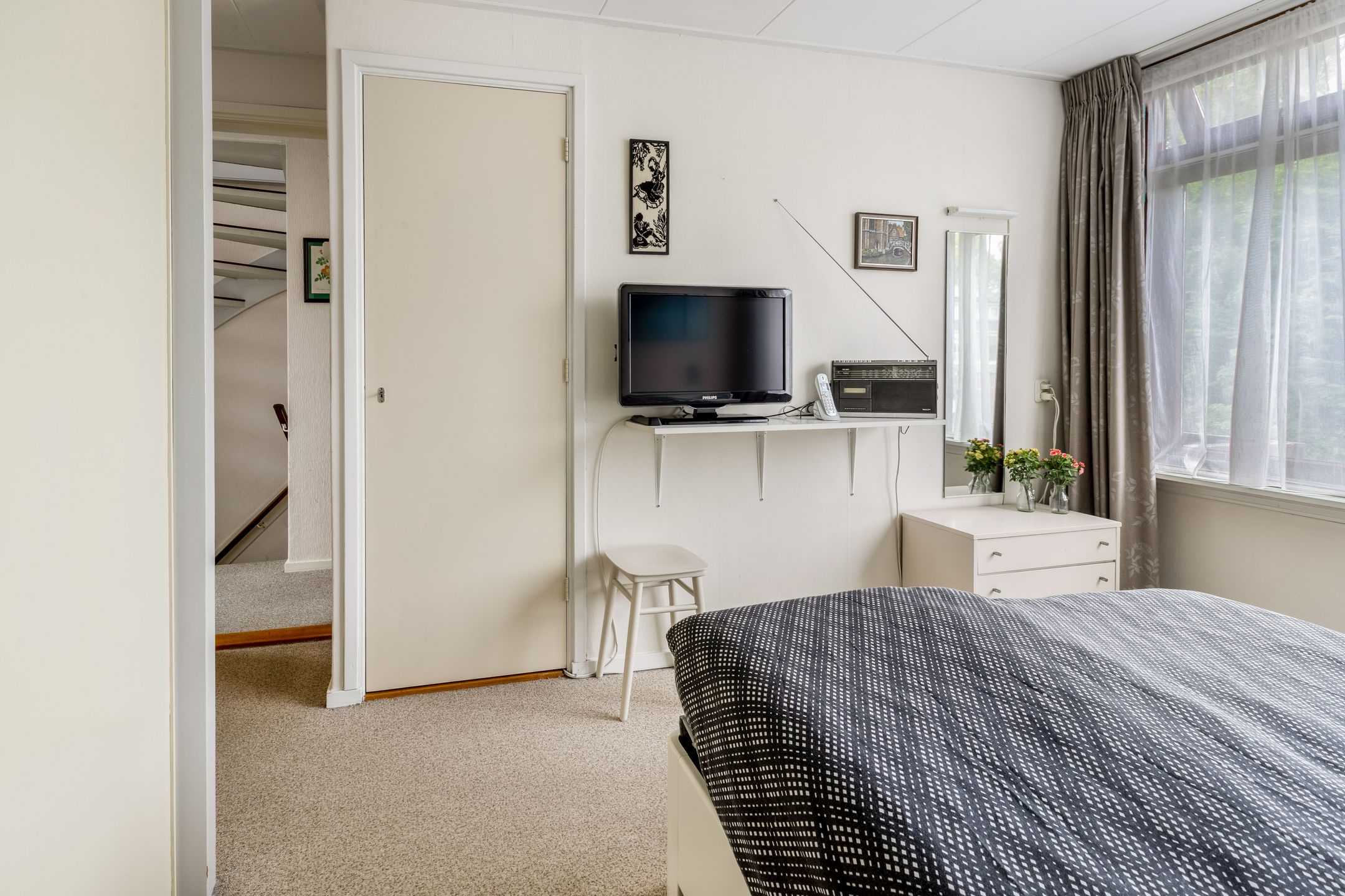 Foto 18 van Willem Lodewijkstraat 21