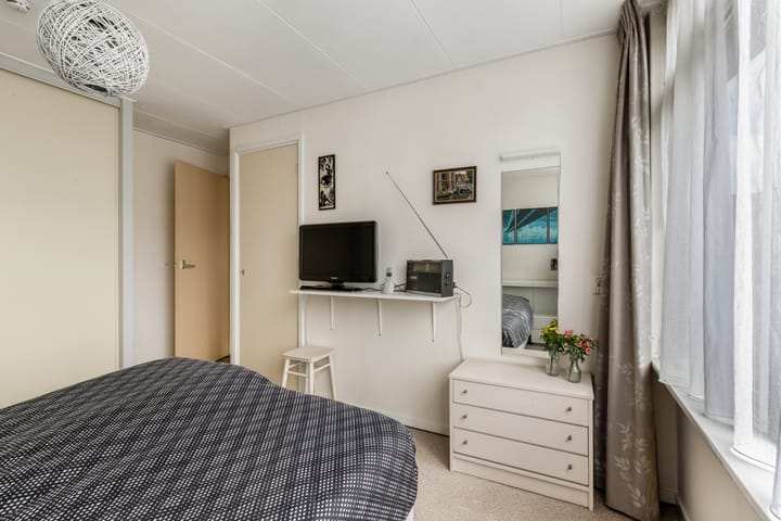 Foto 19 van Willem Lodewijkstraat 21