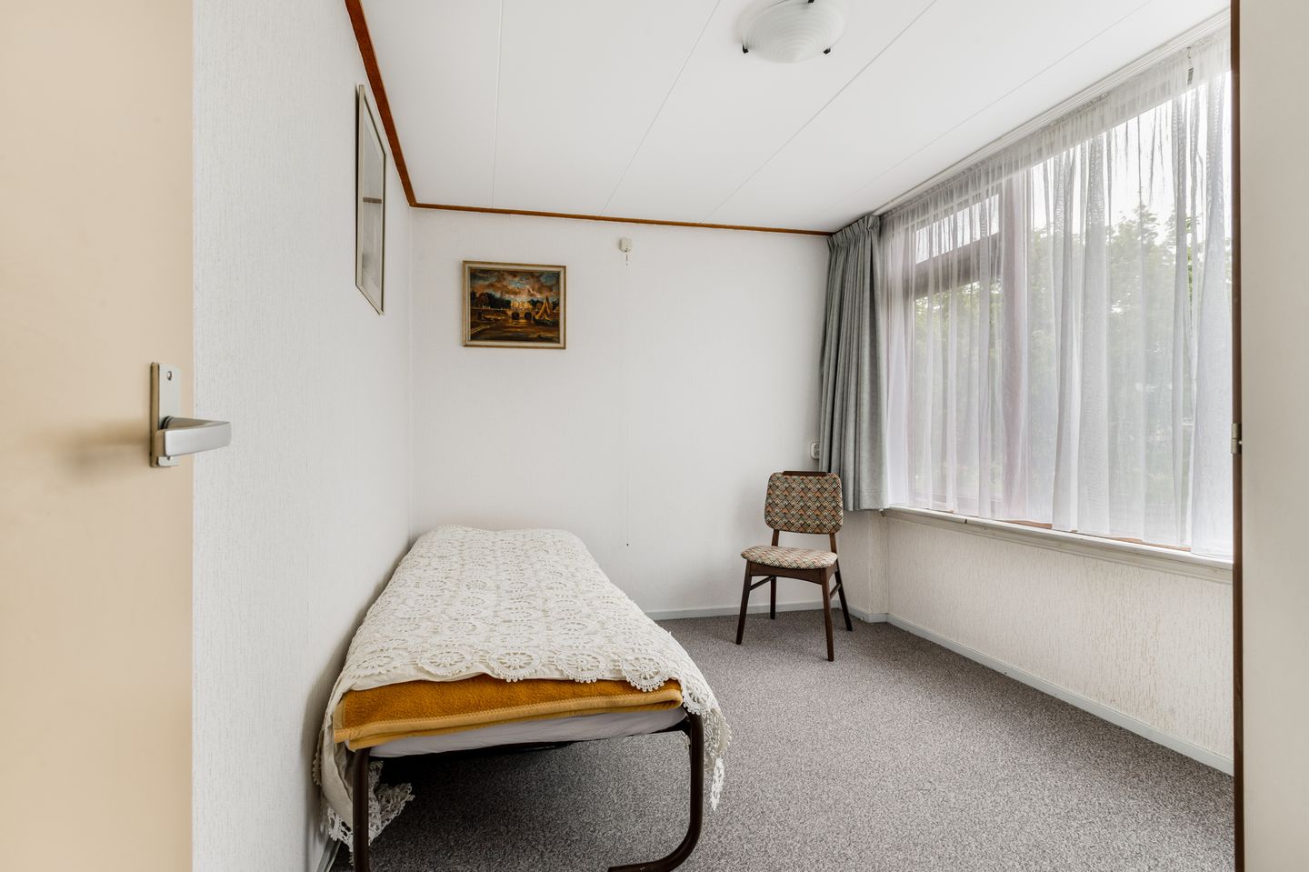 Foto 20 van Willem Lodewijkstraat 21