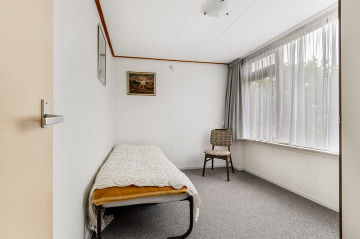 Foto 20 van Willem Lodewijkstraat 21