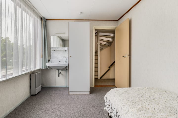 Foto 21 van Willem Lodewijkstraat 21