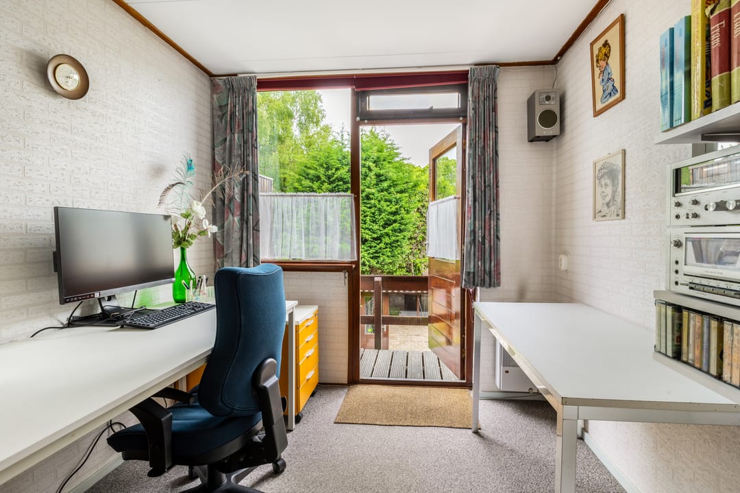 Foto 22 van Willem Lodewijkstraat 21