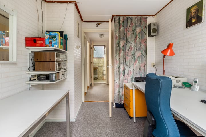 Foto 23 van Willem Lodewijkstraat 21