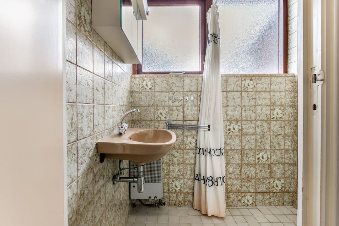 Foto 26 van Willem Lodewijkstraat 21